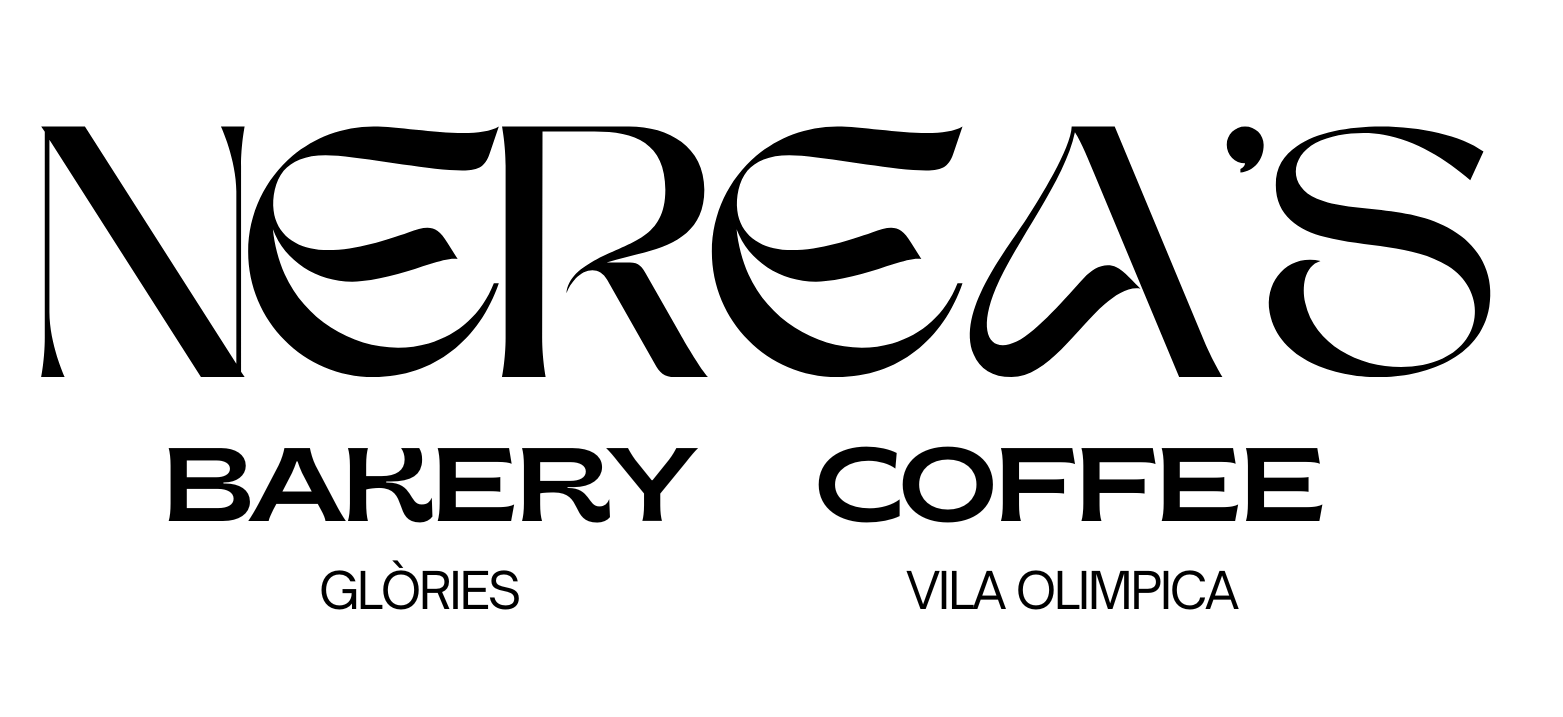 Nerea's Bakery & Nerea's Coffee